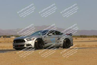 media/Mar-29-2025-Pro Autosports (Sat) [[89b1c017ad]]/3-New Members-Red Group/Session 1 Turn 9 Inside/